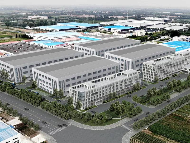 Yuav ua li cas 6,750 tons ntawm Steel Ncej Lub Tsev ntawm National Center for the Performing Arts ua tiav tsis yog ib tug ncej