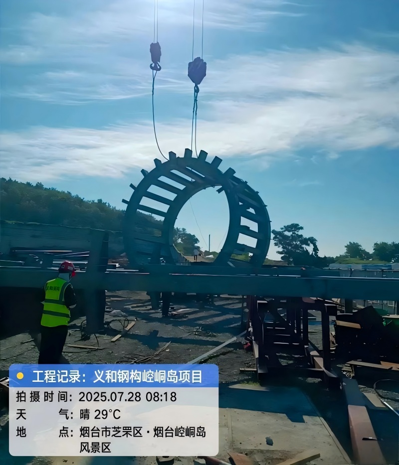 Kev nce qib tshiab hauv kev coj noj coj ua thiab kev ncig ua si steel, EIHE yuav siv koj tshawb ua ntej-tus mythic-them meed masterpiece palace.