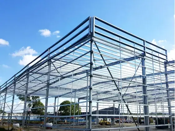 Tswv yim zoo nkauj thiab zoo nkauj warehouse