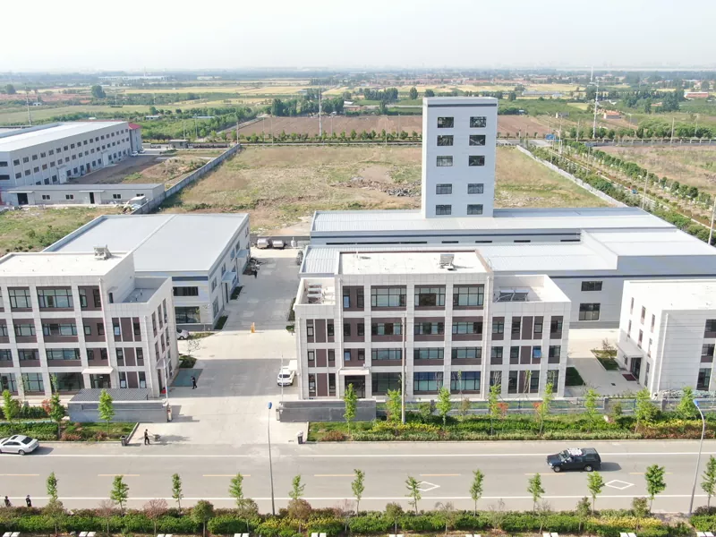 Cov vaj tse hlau Warehouse