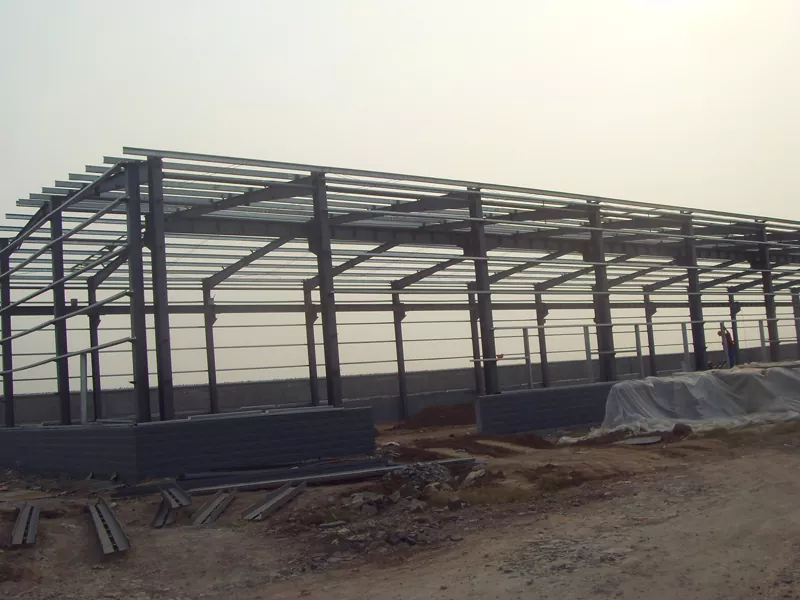 Cov Vaj Tse Hlau Steel